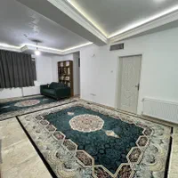 فروش آپارتمان ۸۹ متری ۲ خوابه در بیسیم|فروش آپارتمان|تهران, بیسیم|دیوار
