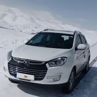 جکS5اتومات