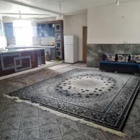 اجاره روزانه/هفتگی/ماهانه آپارتمان ۱۰۰ متری|اجارهٔ کوتاه‌مدت آپارتمان و سوئیت|چابهار, |دیوار