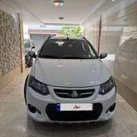 کوییک اتومات فول