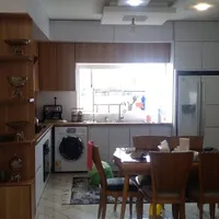 تعویض .نصب وجابجایی کابینت وکمد دیواری وتخت تاشو