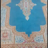 خریدارقالی فرش های دستباف کرمانی|فرش|کرمان, |دیوار