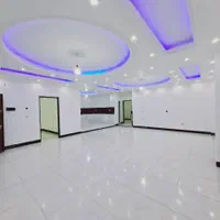 ویلایی کلید اول شهرک جهاد|فروش خانه و ویلا|یاسوج, |دیوار