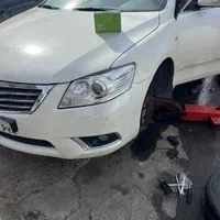 لنت و دیسک خودرو های ایرانی‌و خارجی|قطعات یدکی و لوازم جانبی|اصفهان, اشکاوند|دیوار