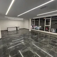۲۱۴متر بر طالقانی(نقدی یا تهاتر)