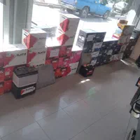 مکانیک سیارتعمیرکارخودر و برقکارسیار برقکارخودرو|خدمات موتور و ماشین|شیراز, حافظیه|دیوار