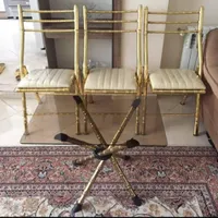 کرایه چی تشریفات میز صندلی کوثر