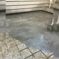 عایق رطوبتی فشار منفی برای دیوار کف پارکینگ تولیدی|خدمات پیشه و مهارت|تهران, شهرک استقلال|دیوار