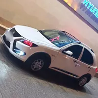 کوییکR تیپSـ ۸۵گانه فول- مدل۴۰۲
