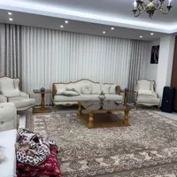 فروش آپارتمان۱۴۴ متری ۳ خوابه|فروش آپارتمان|کرج, مارلیک|دیوار