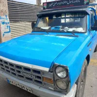 حمل ونقل وجابجایی انواع بارواثاث منزل