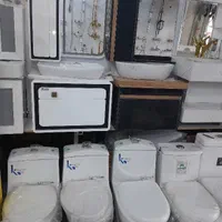 نقد و چکی انواع شیرآلات لوله و اتصالات پمپ آب|مصالح و تجهیزات ساختمان|آبادان, |دیوار