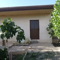۴۹۹م۸۰م بنا بافت کردان سهیلیه زعفرانیه|فروش زمین و ملک کلنگی|کرج, کوی امامیه|دیوار