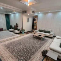 ۹۰متر ۲خواب فول امکانات شهیدان (میدان دکتر هوشیار)|فروش آپارتمان|تهران, استاد معین|دیوار