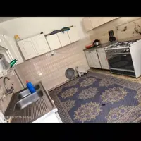 مستقلاتی تمیز|اجارهٔ خانه و ویلا|تهران, امامزاده حسن(ع)|دیوار
