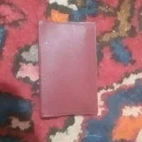 کارت ملی را گم کرده به نام حسین طریقت ...|اشیا|اصفهان, مصلی|دیوار