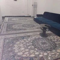 سویت منزل|اجارهٔ کوتاه‌مدت آپارتمان و سوئیت|همدان, |دیوار