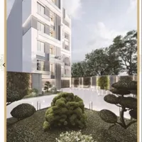 فروش آپارتمان ۸۰ متری ۱ خوابه در پاسداران
