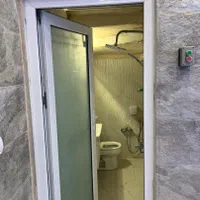 شاندیز ابرده استخر آب گرم جکوزی داغ|اجارهٔ کوتاه‌مدت ویلا و باغ|مشهد, وکیل‌آباد|دیوار