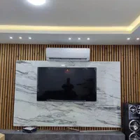 فروش تعمیر سرویس شارژ گاز نصب فوری کولر گازی ضمانت|کولر گازی و فن‌کوئل|اصفهان, جلفا|دیوار