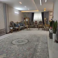 فروش آپارتمان ۱۷۰ متری ۲ خوابه طبقه ۳ در اشکاوند|فروش آپارتمان|اصفهان, اشکاوند|دیوار