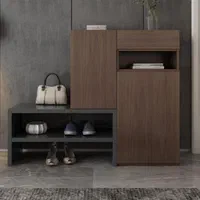 جاکفشی رومیسا|جاکفشی، کمد، دراور|همدان, |دیوار