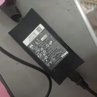 لب تاپ  دل  d630  هارد  ssd|رایانه همراه|اردبیل, |دیوار