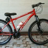 دوچرخه ویوا، لرد|دوچرخه، اسکیت، اسکوتر|دزفول, |دیوار