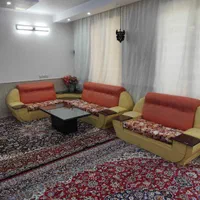 اجاره منزل روزانه/همکف/دربست/پارکینگ/سوییت مسافر