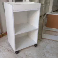 ترولی|آرایشی، بهداشتی، درمانی|مشهد, شفا|دیوار
