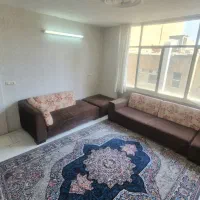 ۵۴متر یک خواب_رودکی سپه_تکواحدی_مترو_مجرد خانواده
