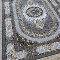 فرش نگار/|فرش|محمدشهر, شهرک پیام (مهرالبرز)|دیوار