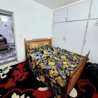 واحد دلباز با پارکینگ و حیاط نزدیک میدان امام|اجارهٔ کوتاه‌مدت آپارتمان و سوئیت|رامسر, |دیوار