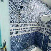 اجاره باغ ویلااستخردار|اجارهٔ کوتاهمدت ویلا و باغ|مشهد, خواجه ربیع|دیوار