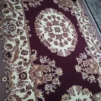 روفرشی
