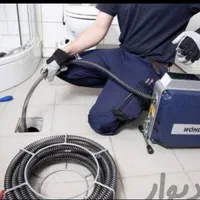 لوله بازکنی فنرزن فنرزدن شبانه روزی کل تهران|خدمات پیشه و مهارت|تهران, جنت‌آباد مرکزی|دیوار
