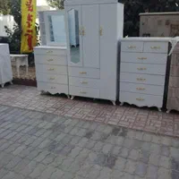 دراور و کمد ممبران|جاکفشی، کمد، دراور|کرج, کمال‌شهر|دیوار