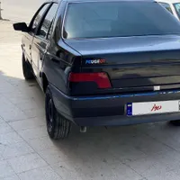 پژو 405 جی ال ایکس (GLX)، مدل ۱۳۸۲|خودرو سواری و وانت|سراوان, |دیوار