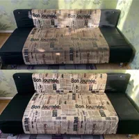 مبلشویی نفیس ( با ضمانت کامل )|خدمات نظافت|اردبیل, |دیوار