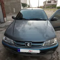 پرشیا مدل ۹۰