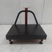 عمده ترازو و باسکول|فروشگاه و مغازه|شیراز, وحدت|دیوار