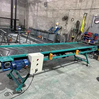 نوارتسمه نقالهp500بالابربرقی فروش با چک صیادی|ماشین‌آلات صنعتی|تبریز, |دیوار