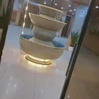 اجاره روزانه/هفتگی/سیبویه|اجارهٔ کوتاه‌مدت آپارتمان و سوئیت|شیراز, بالا کفت|دیوار