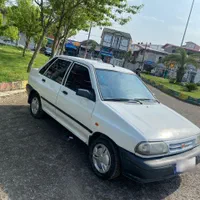 مدل 90 دوگانه دستی
