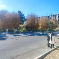 پیش فروش امتیاز آپارتمان ثبت اسناد(یزدباف)دادگستری|پیش‌فروش املاک|یزد, |دیوار