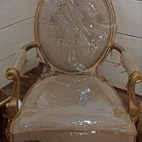 کاور مبل طلق ژله ای|خدمات پذیرایی، مراسم|مسجد سلیمان, |دیوار