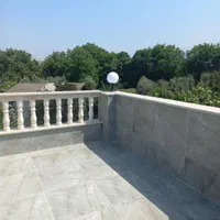 اجاره ویلای دوخواب نزدیک ساحل