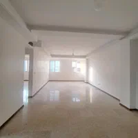 ۱۲۵متر/۳خواب/ظفر دلیری/فایل شخصی/فرصت سرمایه گذاری|فروش آپارتمان|تهران, ظفر|دیوار