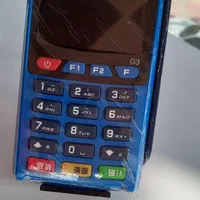 کارتخوان ثابت وسیار G3 و S910 و...|فروشگاه و مغازه|یاسوج, |دیوار