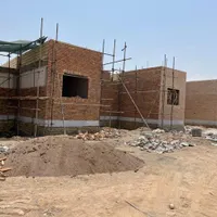 پردیس زندگی ۲ جنب کایزلند/رتبه۹۰ قیمت عالی